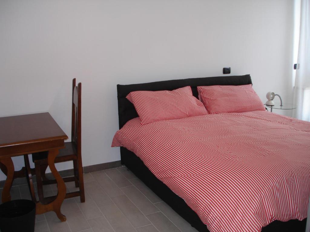 Milan City Center Apartment Phòng bức ảnh