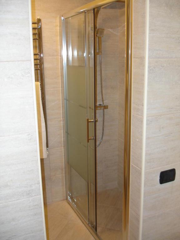Milan City Center Apartment Phòng bức ảnh