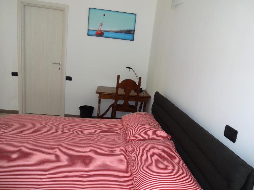 Milan City Center Apartment Ngoại thất bức ảnh