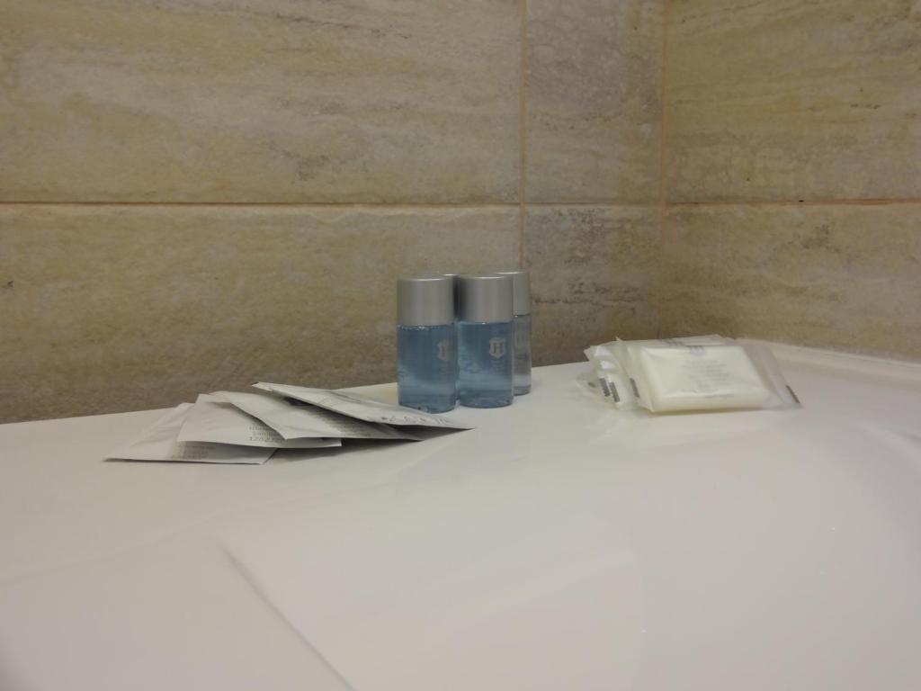 Milan City Center Apartment Ngoại thất bức ảnh